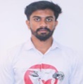 Ramandeep