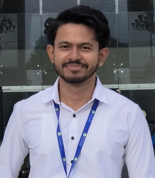 Abhishek
