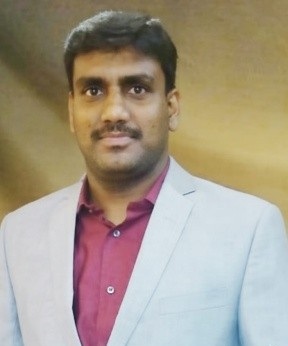 santhosh