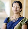 Swetha