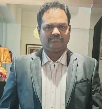 Hemachandra