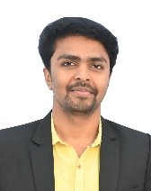 kesavamoorthy