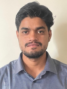Nitesh