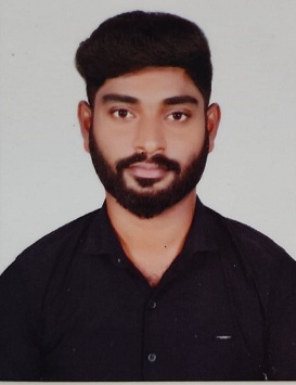 Ramandeep