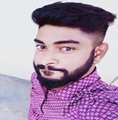 Ramandeep