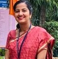 Ramandeep