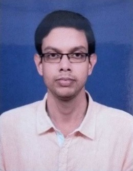 Sounak