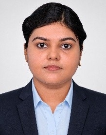 Suparna