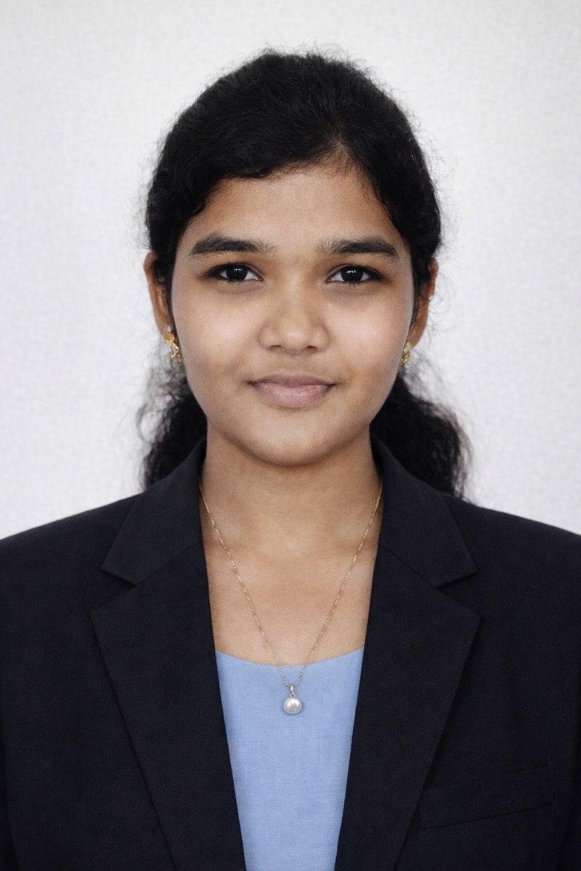 Divya