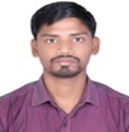 Ramandeep