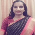 Ramandeep