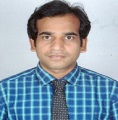 santhosh