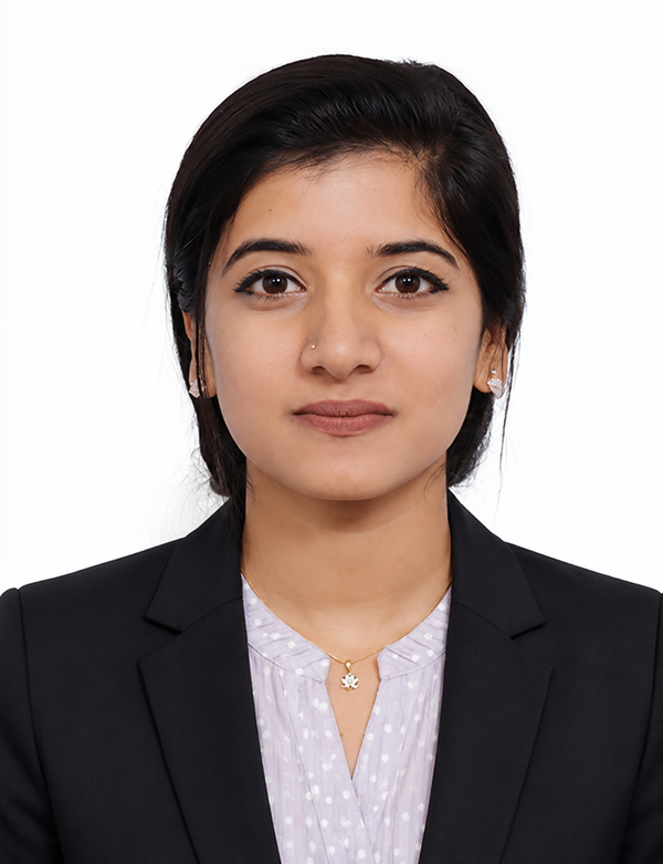 Aswathi