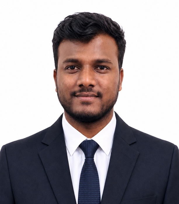 dinabandhu