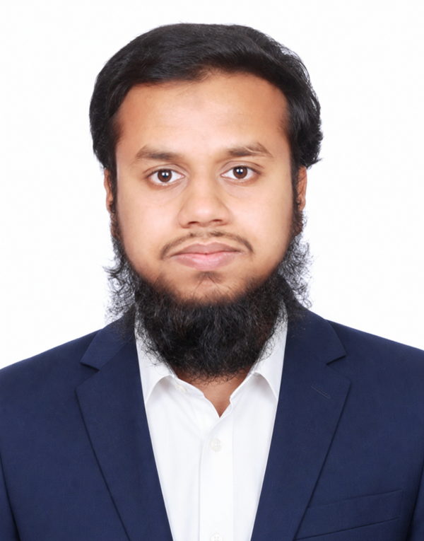 habibullah