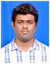 abhijith