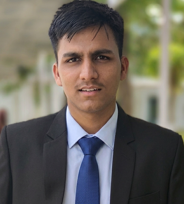 abhishek