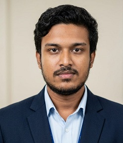 ankurjyoti