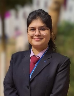 archita