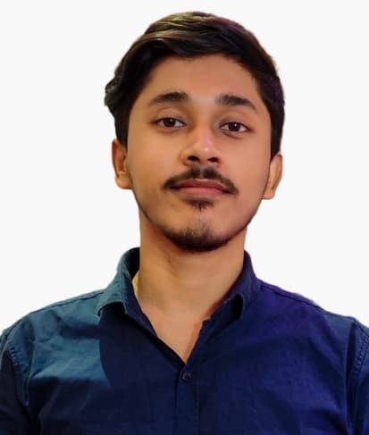 biswajith