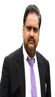 dilip