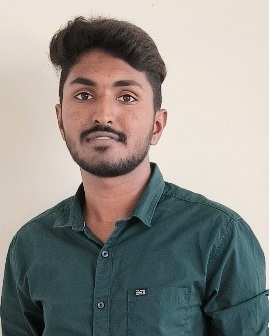 darshan