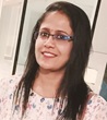devipriya