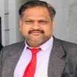 dilip