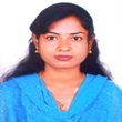 naveen