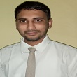 naveen