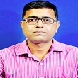 Durbadal
