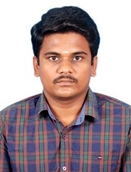 ganesh