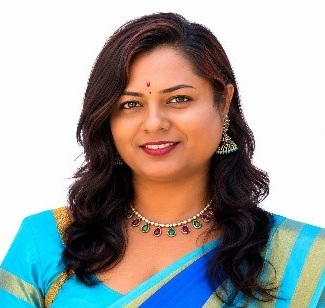 indushree