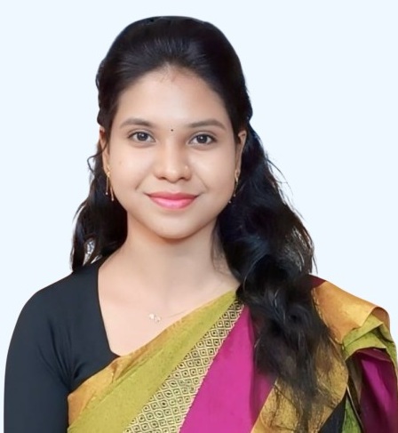 jayashree