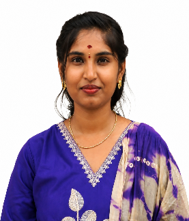 manasa
