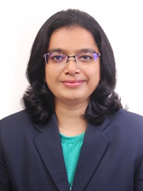 meghana