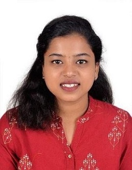 Preethi