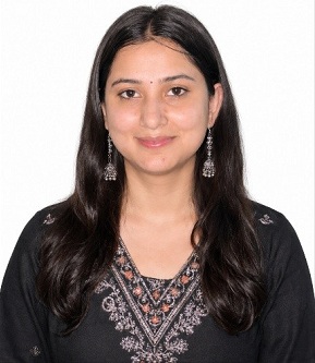 Aditi