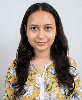 Prakriti