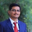 naveen