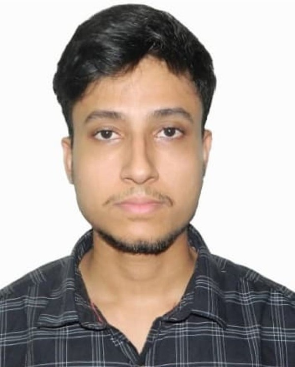 roshan