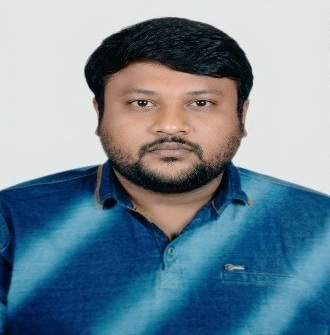 srinivasa