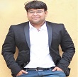 Manjula