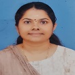 Vinitha