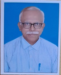 prasad