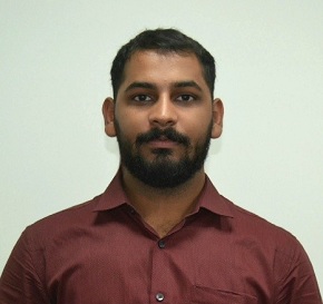 sameer