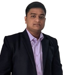 sameer
