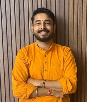 sameer
