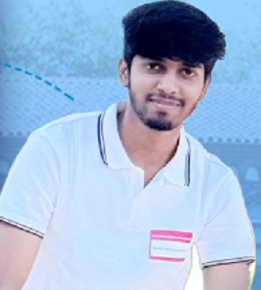 sameer