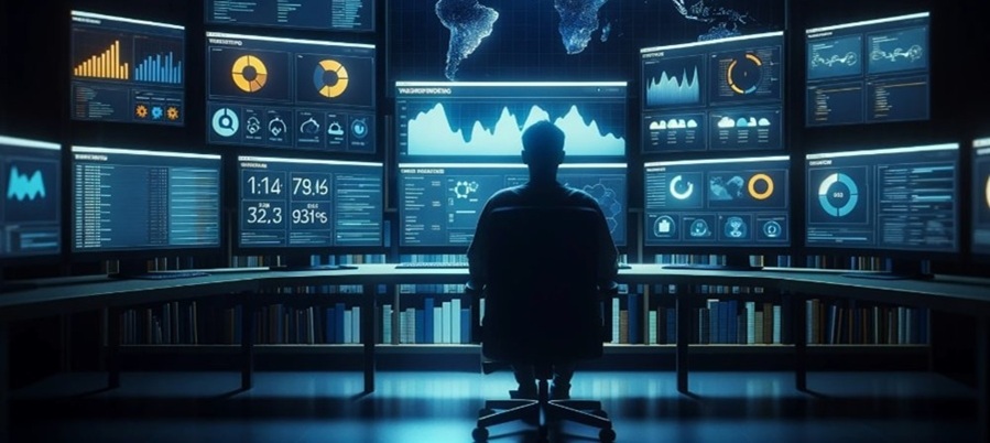 B.Tech - Computer Science and Engineering